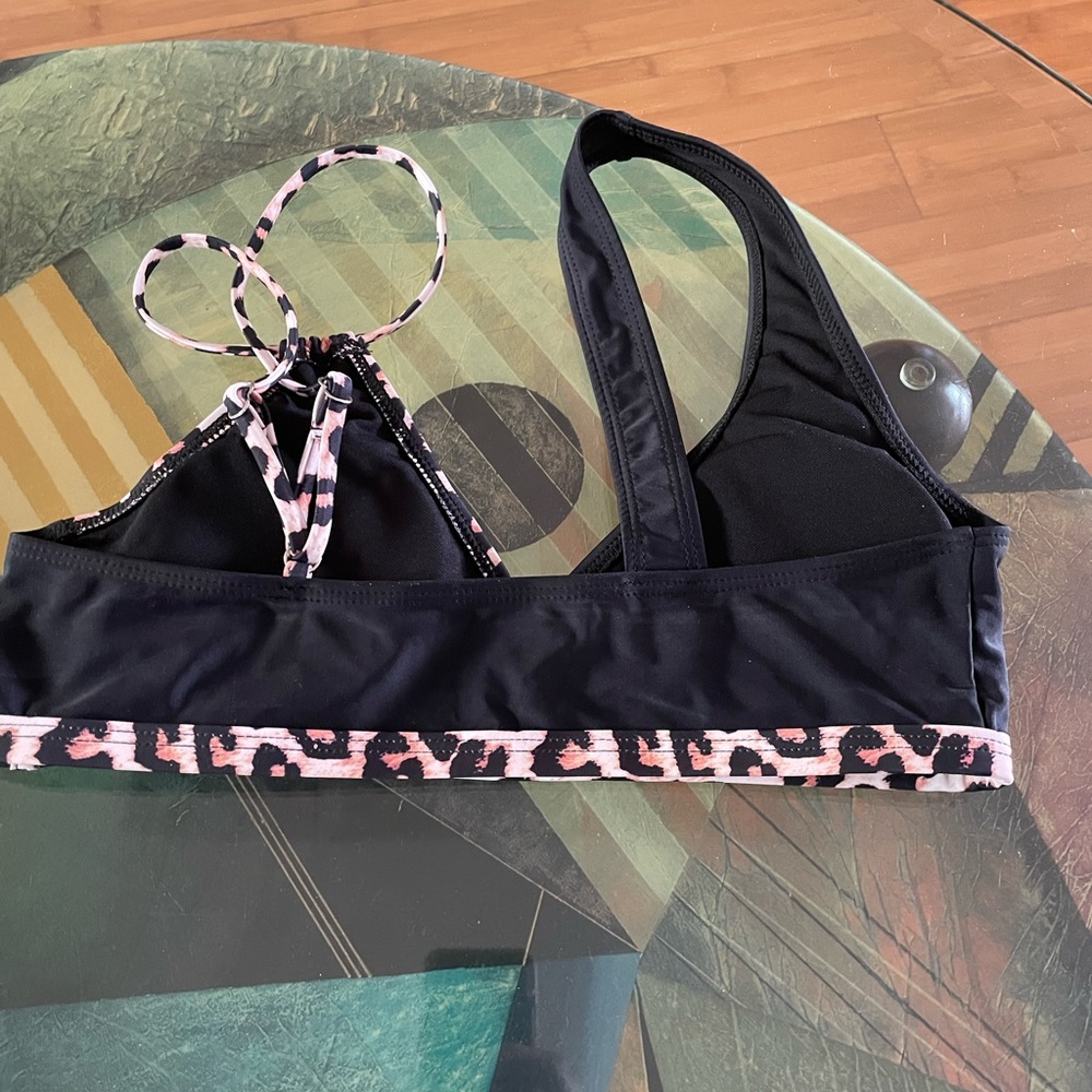 Brand new SHEIN bathing suit - Picture 2 of 3